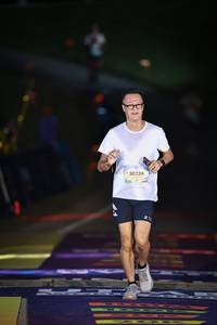 BIB: 
                            <button type="button" onclick="openModal(25217979)" class="btn btn-primary btn-sm float-right btn-popup" data-toggle="modal" data-target=".modal-high-quality">
                        <i class="fas fa-shopping-cart"></i> Add to Cart
                    </button>
                                            <button type="button" onclick="isThisMe(25217979, true)" class="btn btn-success btn-sm float-right btn-popup btn-isme hidden" data-toggle="tooltip" data-placement="bottom" title="นี่คือรูปของคุณใช่ไหม คลิกที่นี่เพื่อเอาเข้าอัลบั้ม">
                        <i class="fas fa-plus"></i> Add to album
                    </button>
                    <button type="button" onclick="isThisMe(25217979, false)" class="btn btn-warning btn-sm float-right btn-popup btn-isnotme hidden">
                        <i class="fas fa-ban"></i> Remove from album
                    </button>